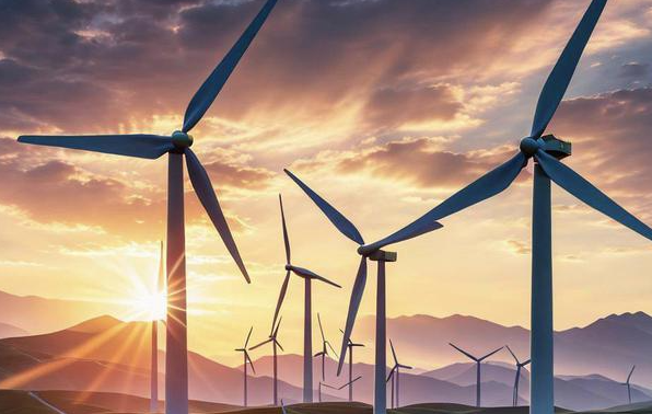 点击查看原始图片