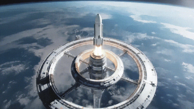 硅谷华人女CEO杀入,全球首家AI电影厂引爆“AI韩流”