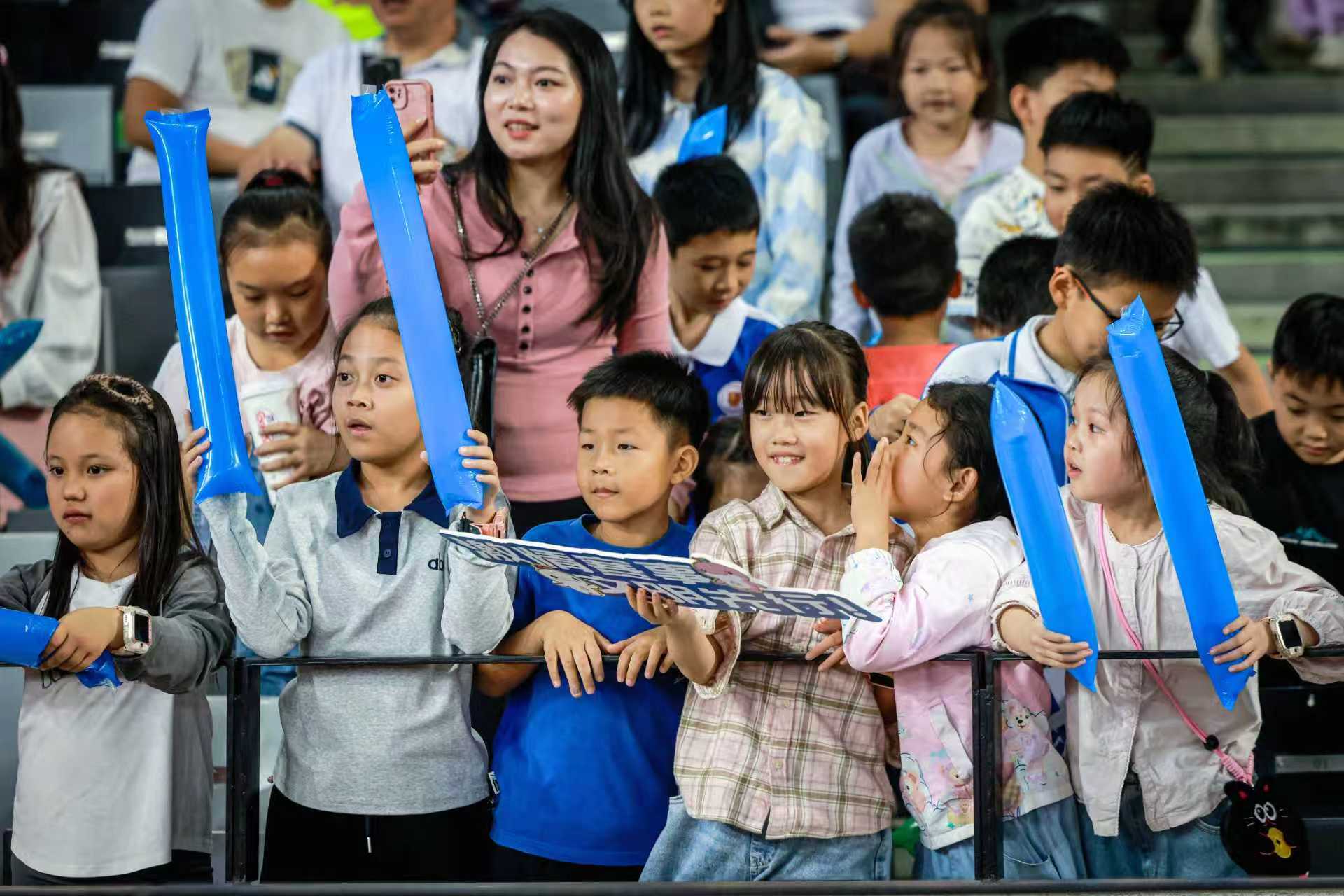 十五运会男足U20组别开赛,山东队2:1力克新疆队迎开门红