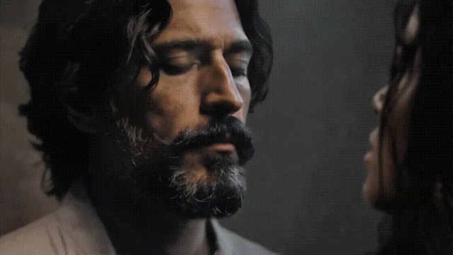 硅谷华人女CEO杀入,全球首家AI电影厂引爆“AI韩流”