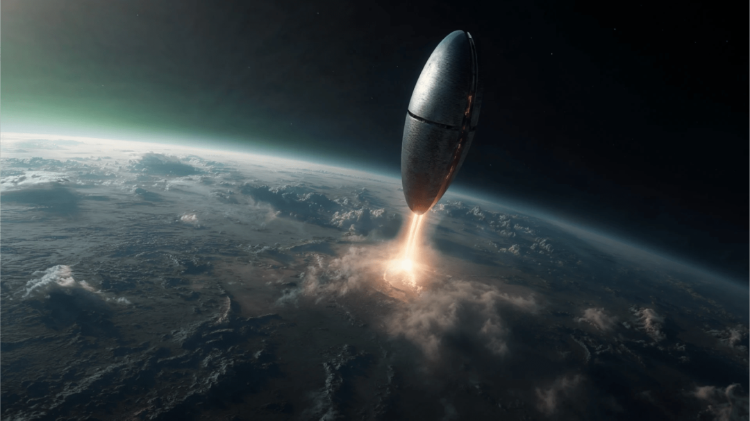 硅谷华人女CEO杀入,全球首家AI电影厂引爆“AI韩流”