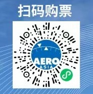 可扫描上方二维码购票