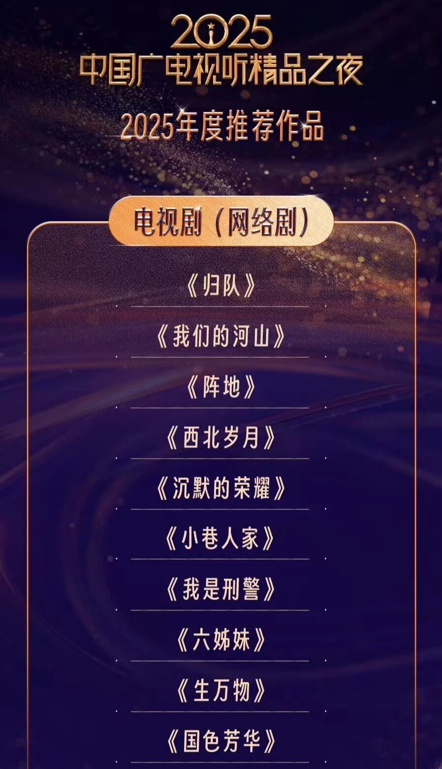 杨紫今日生日！演员牛骏峰零点卡点发文，李现连续8年为杨紫庆生