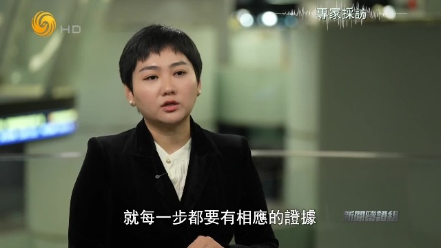 卢浮宫被盗的珠宝还有可能追回吗？追回难度有多大？