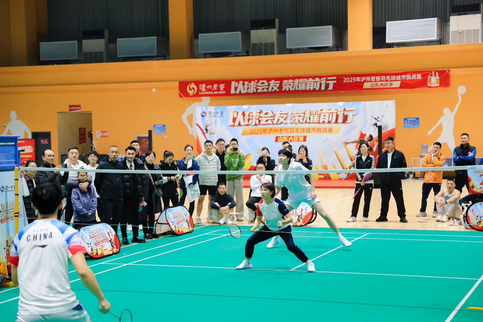 点击查看原始图片