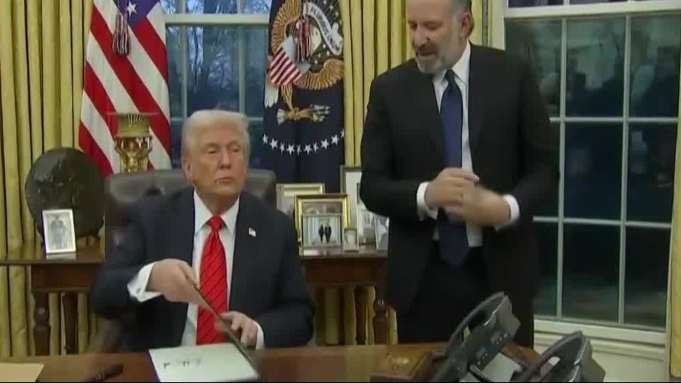 奥巴马为何此时公开批评特朗普？