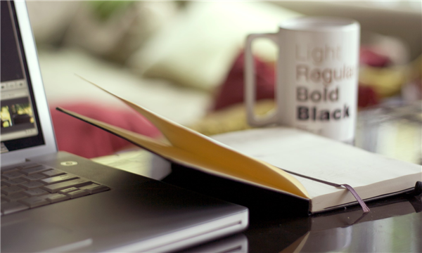 作业帮APP惊现“学生跳楼”题目 网友：没见过这么恶毒的题