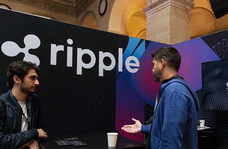 全球第四大加密货币发行商估值达到400亿美元