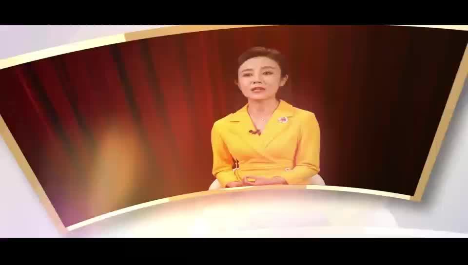 中国女记者——探索海媒传播全新“通关密码”