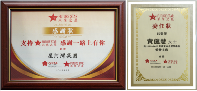 点击查看原始图片