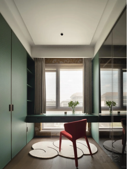 点击查看原始图片