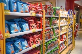 点击查看原始图片