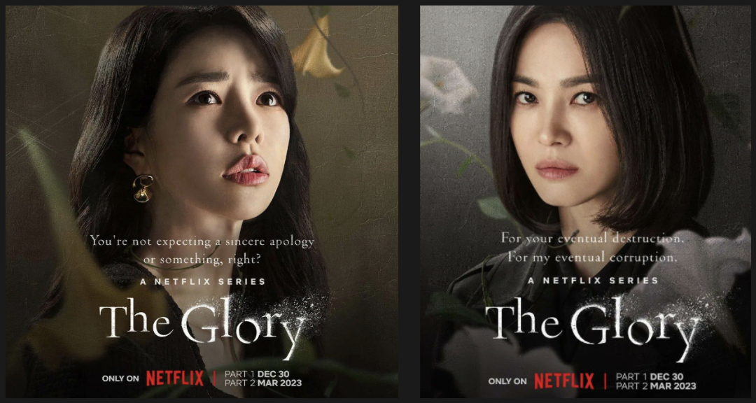 硅谷华人女CEO杀入,全球首家AI电影厂引爆“AI韩流”