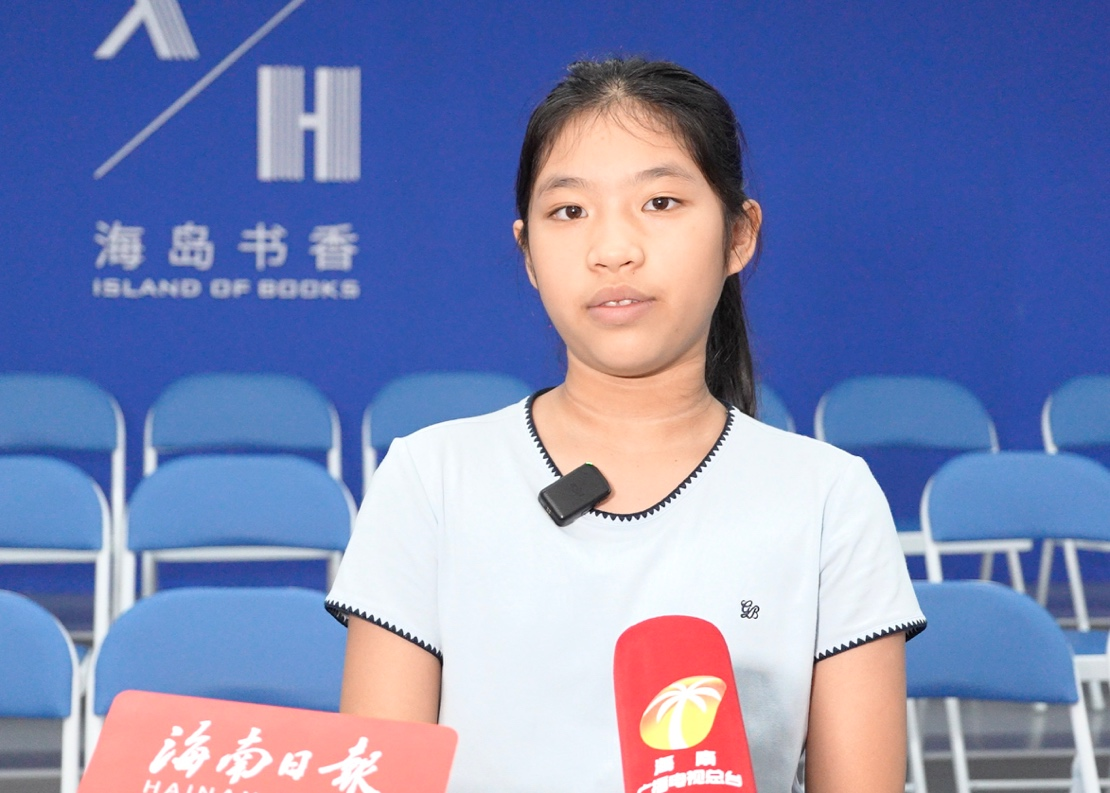 “明法先锋·护苗行动”启动,以法治教育宣传护航青少年成长