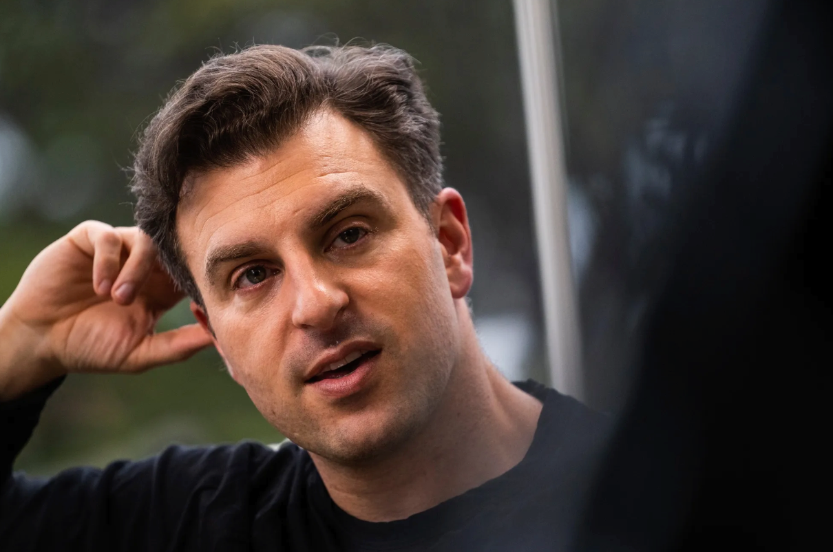 马斯克能兑现万亿薪酬吗?彭博:如同买彩票,其他CEO已失败