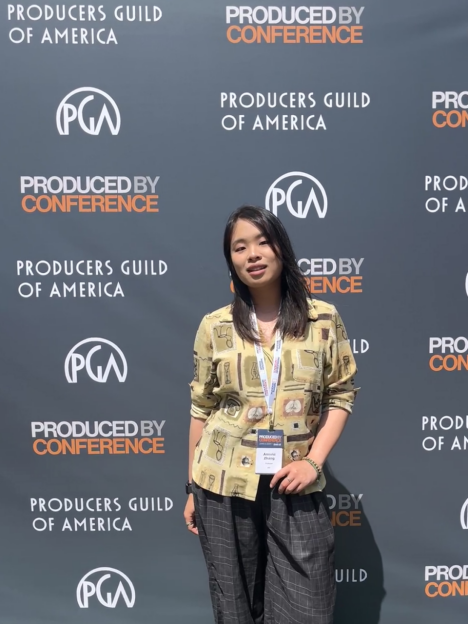 点击查看原始图片