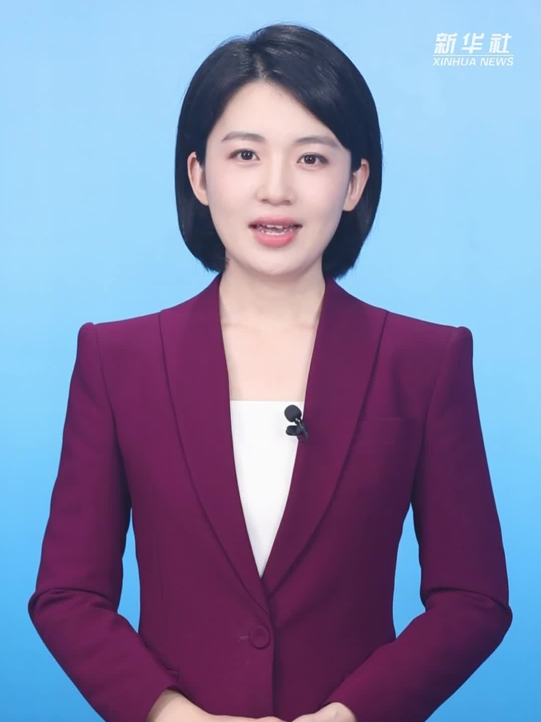 新征程·新蓝图｜着眼取得决定性突破 加强重点领域关键核心技术攻关