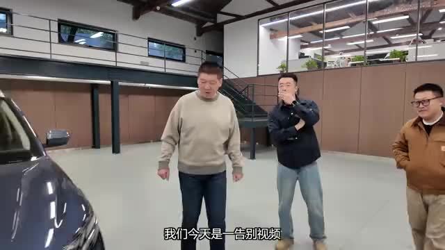 用了3年的工作车换掉了，五菱凯捷混动是辆怎样的车？