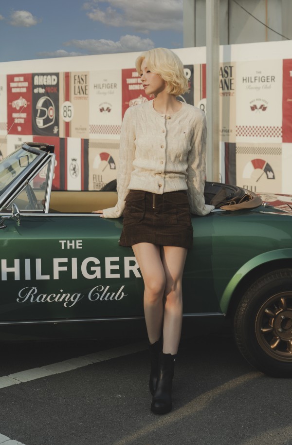 Tommy Hilfiger X itzy Yeji.jpg