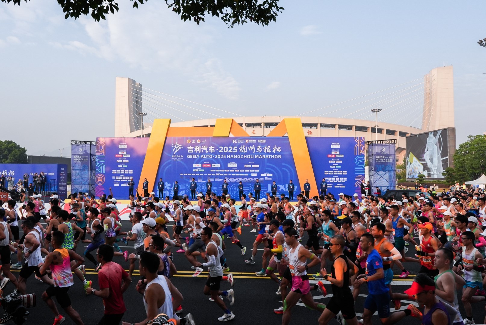 点击查看原始图片