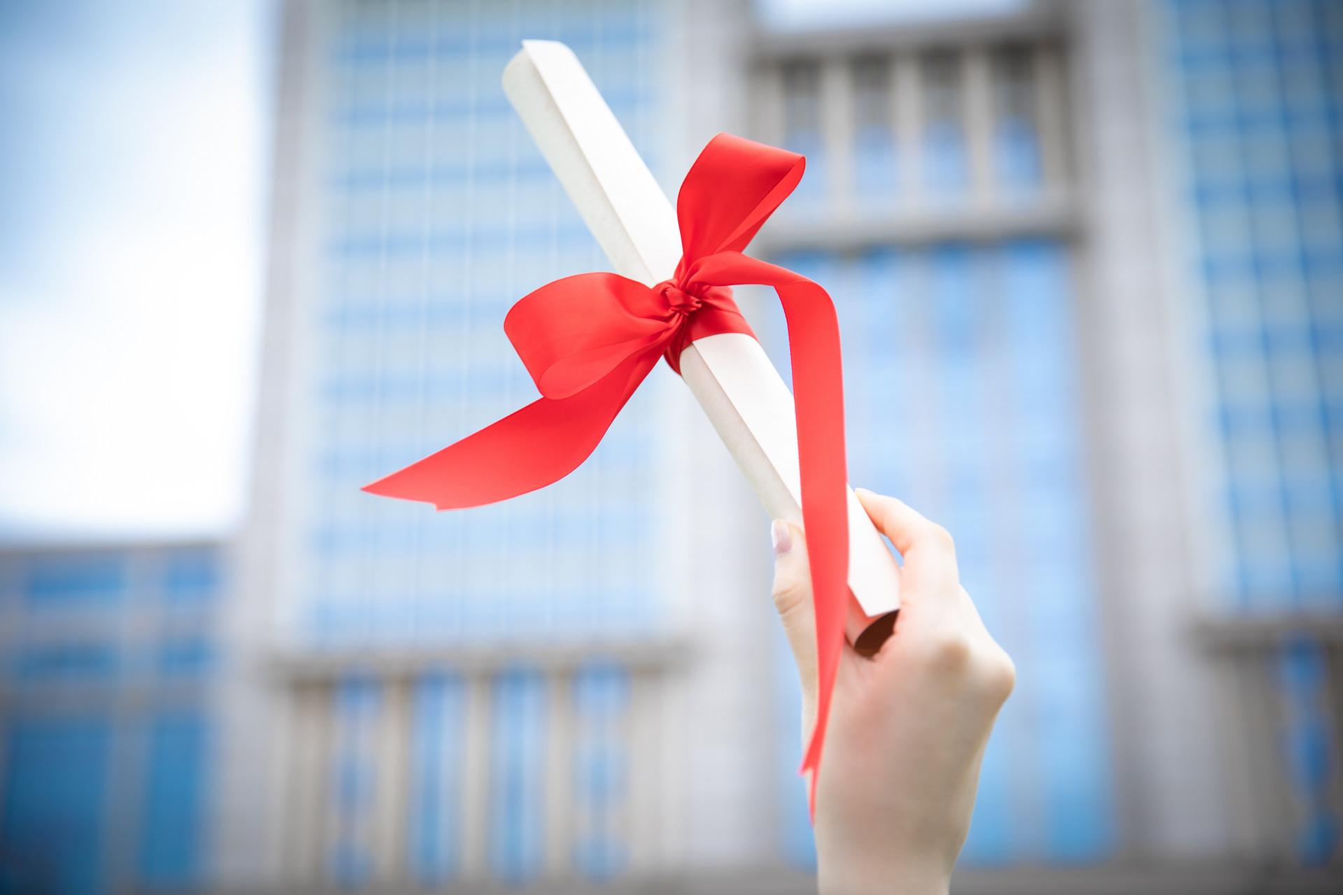 教育部名单公布！青岛科技大学入选