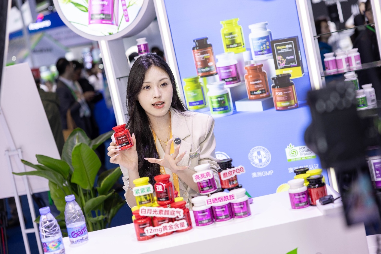 点击查看原始图片