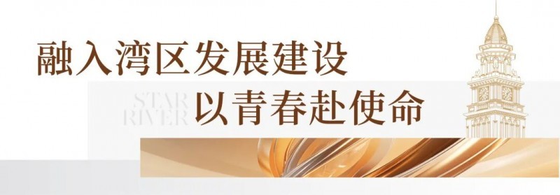 点击查看原始图片