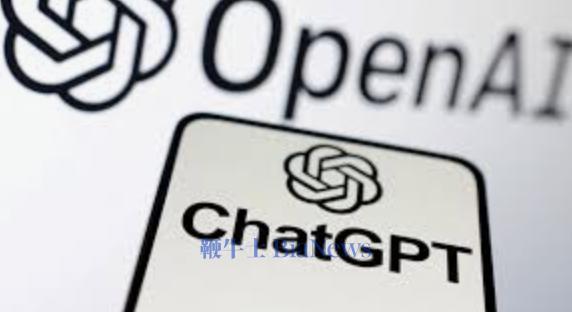 截屏2025-11-08 07.54.57.png