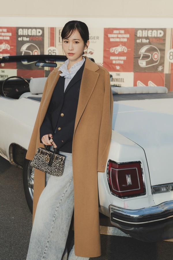 Tommy Hilfiger X Atsuko .jpg