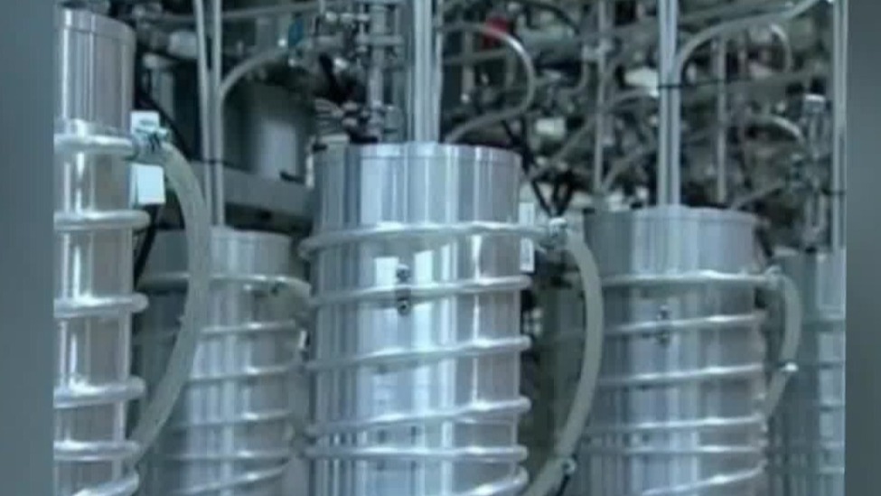 美国会否再次打击伊朗核设施？