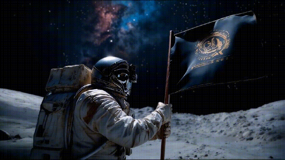 硅谷华人女CEO杀入,全球首家AI电影厂引爆“AI韩流”