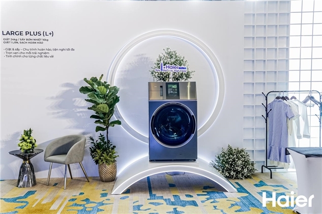 点击查看原始图片