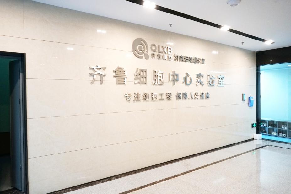 银丰生物携“细胞技术+低温医学”深耕大湾区 低温医学实现生殖突破