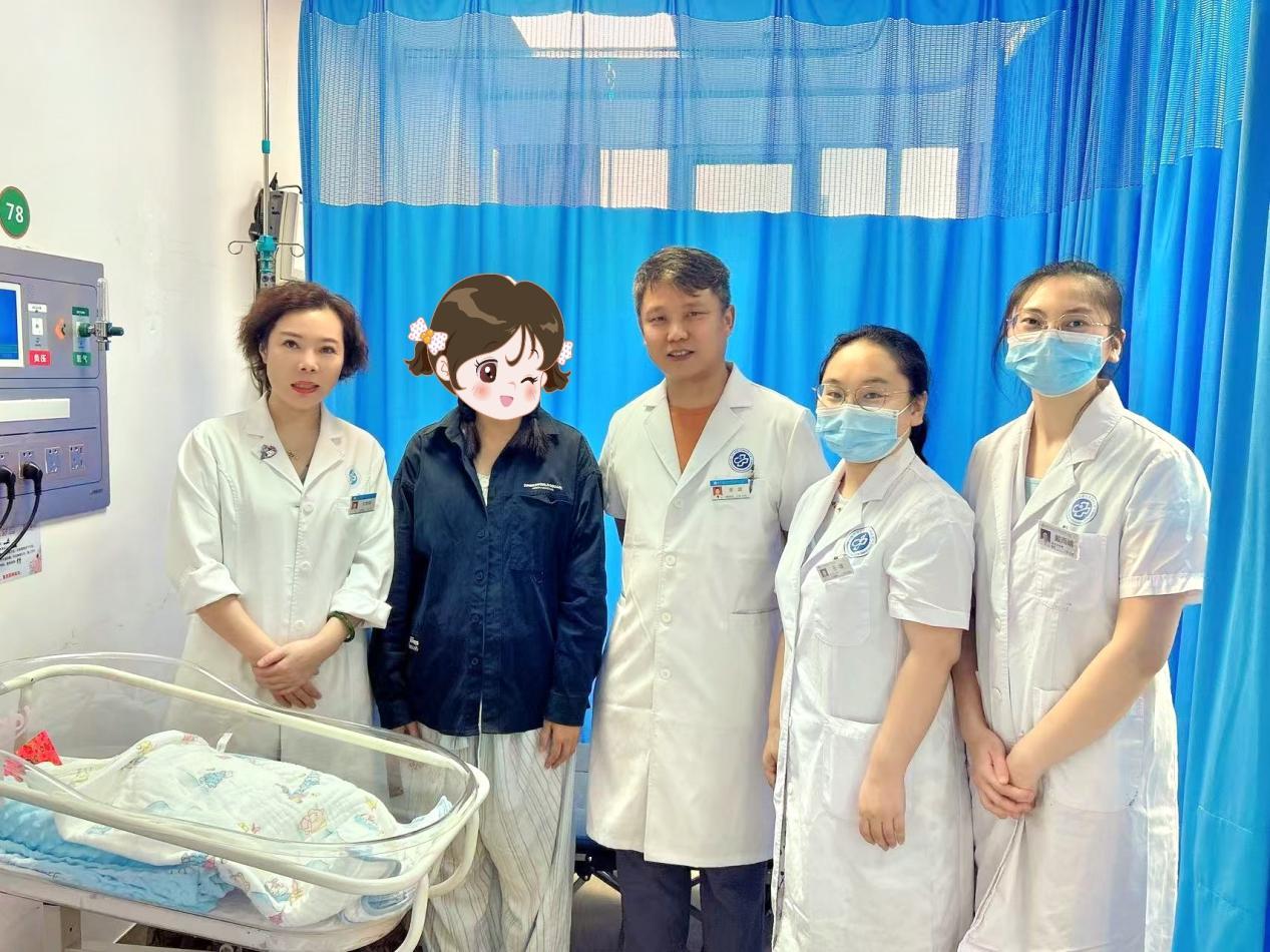 银丰生物携“细胞技术+低温医学”深耕大湾区 低温医学实现生殖突破