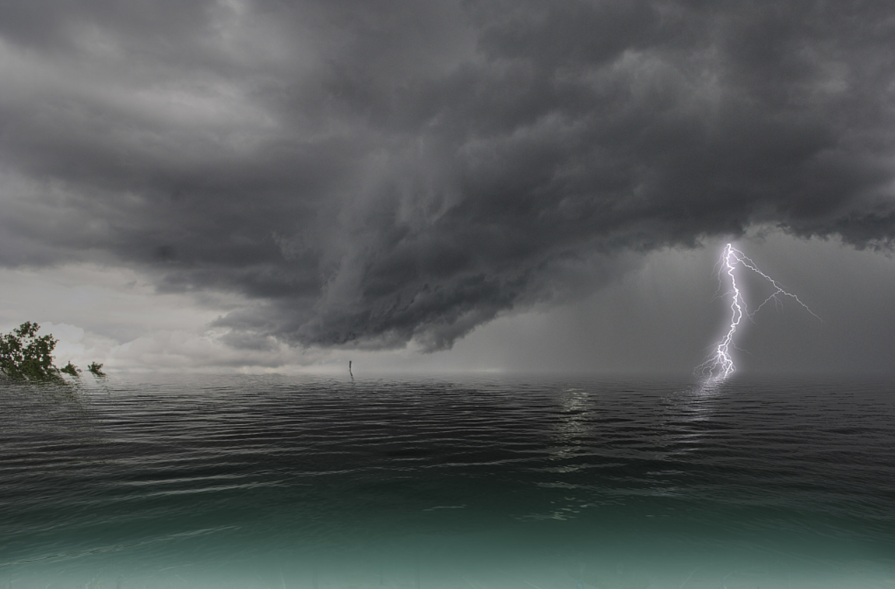 美国货币市场流动性持续干涸!华尔街预期美联储将“救市”