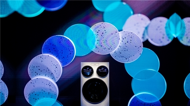 点击查看原始图片