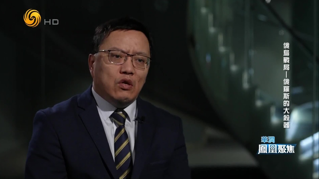 特朗普宣布恢复核试验，核战是否已经近在咫尺？