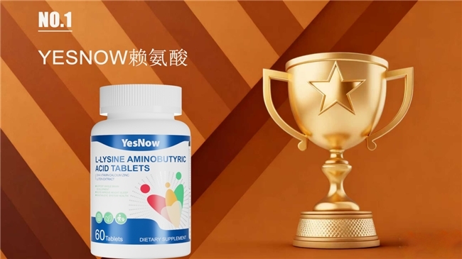 点击查看原始图片