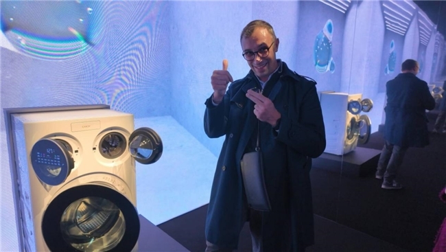 点击查看原始图片