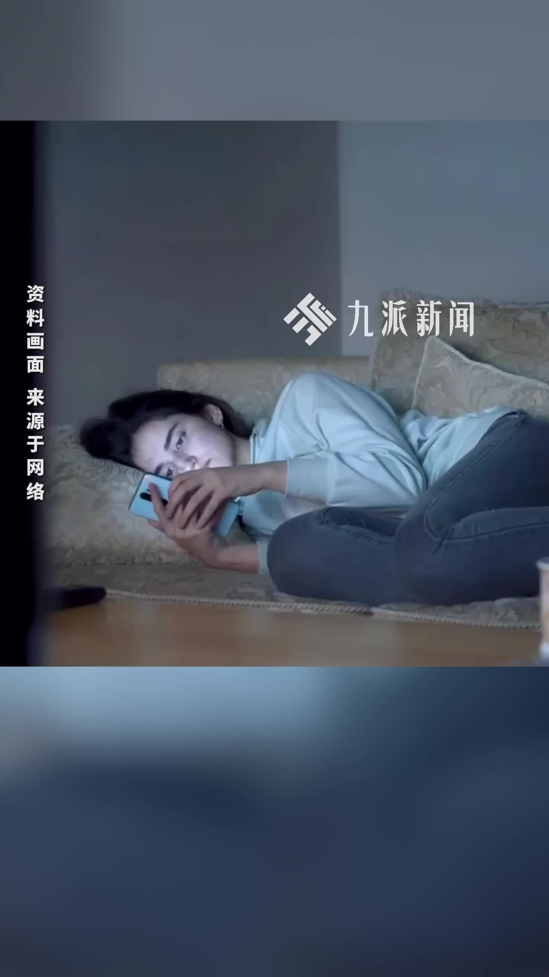 30岁小伙长期熬夜后患上脑膜炎，智力退回到3岁，生活无法自理