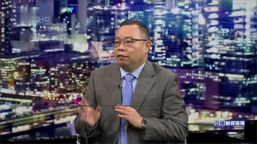 特朗普关税政策面临最高法院裁决 若输了他会否退回千亿税款？