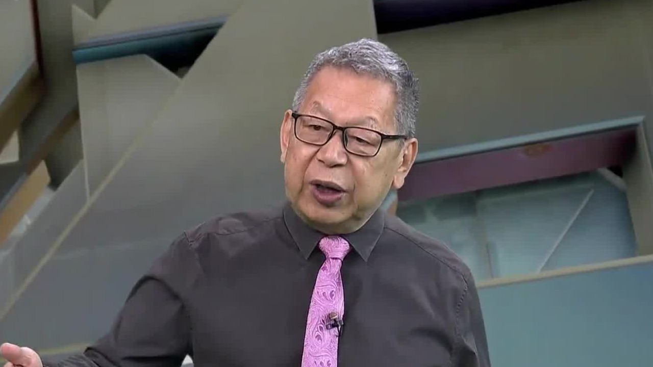 中美经贸战按下了暂停键，西方媒体都认为美国输了，为何有这样的研判？