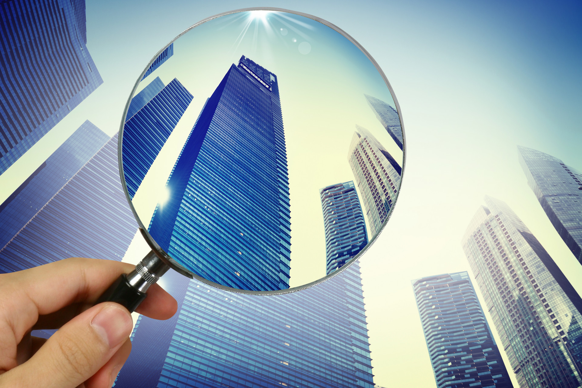 赛轮轮胎接待国投瑞银基金等多家机构调研