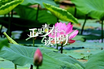 正是青春读书时|你了解铁路进化史吗？跟随胶济铁路博物馆陈馆长涨知识