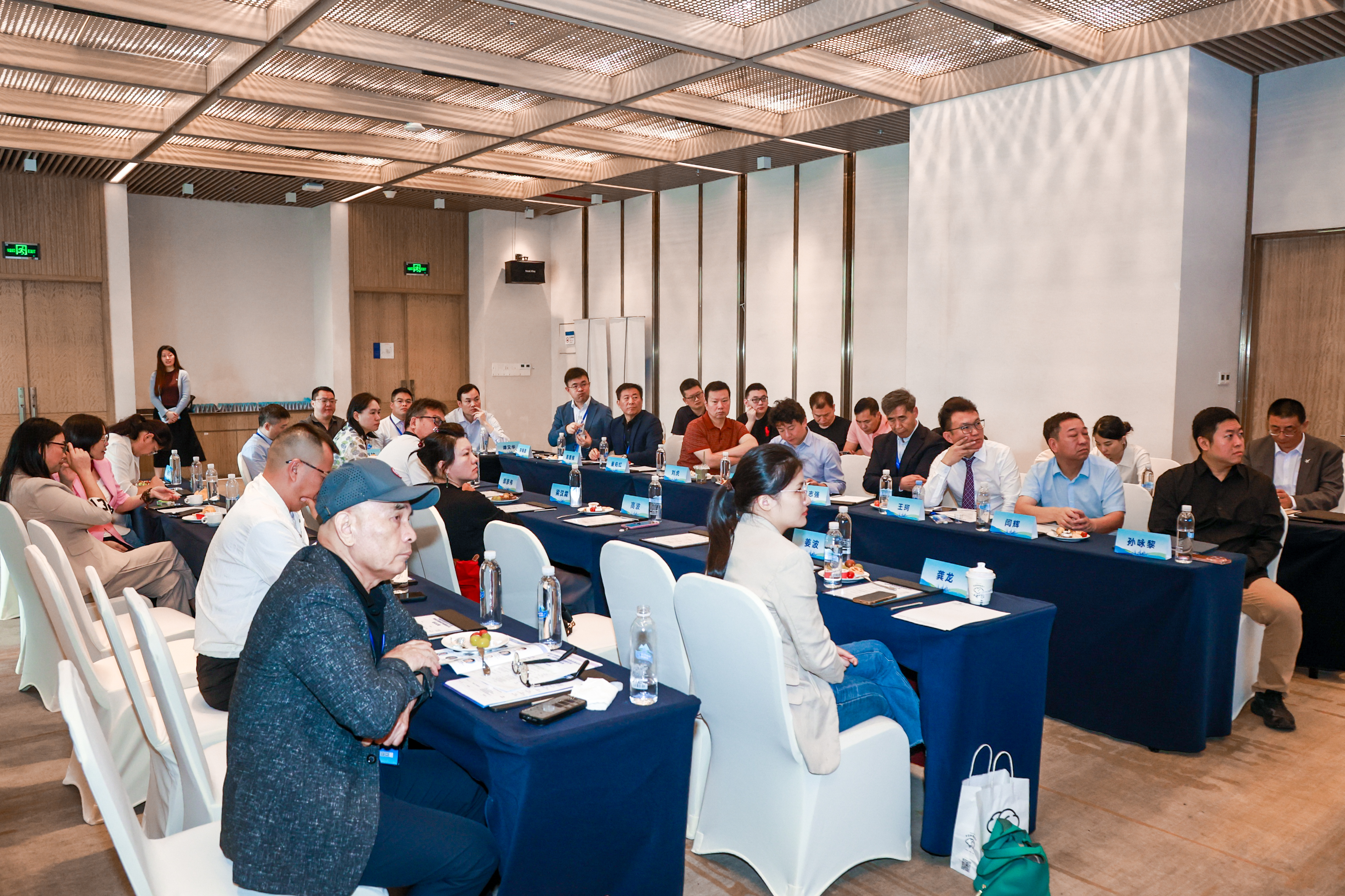 肿瘤创新整合治疗大会暨第五届鹏城肿瘤康复论坛在深成功举办