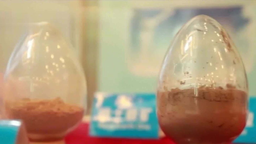 美媒：除稀土，美国仍有三大产业可被“拿捏”