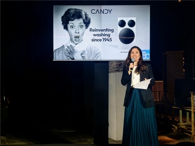 点击查看原始图片