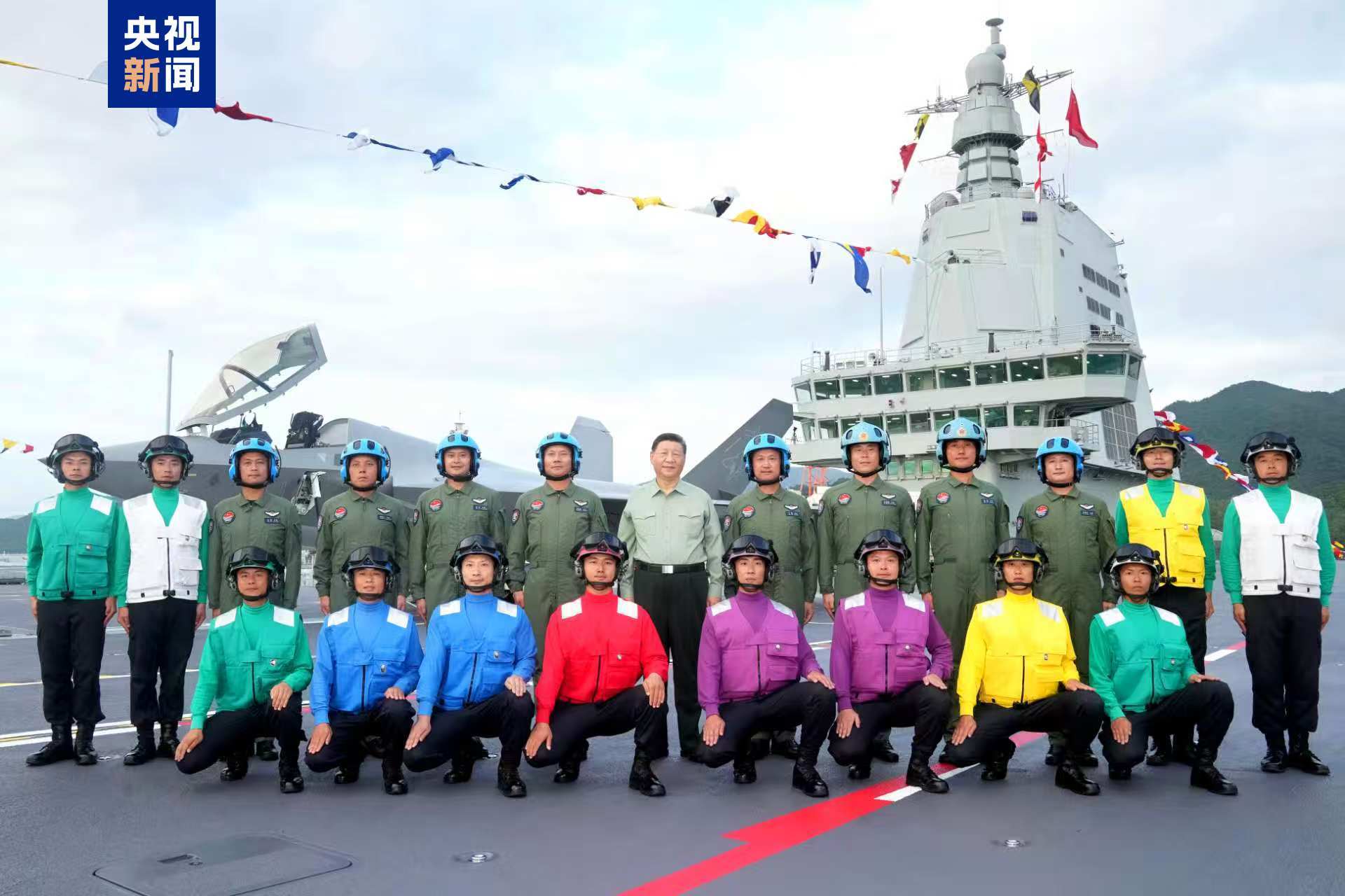 115գҹһҵŵͺĸʽںĳ۾СйǡϯίϯϰƽϯʽǽӲ졣ϰƽͬػԱձԱӰ