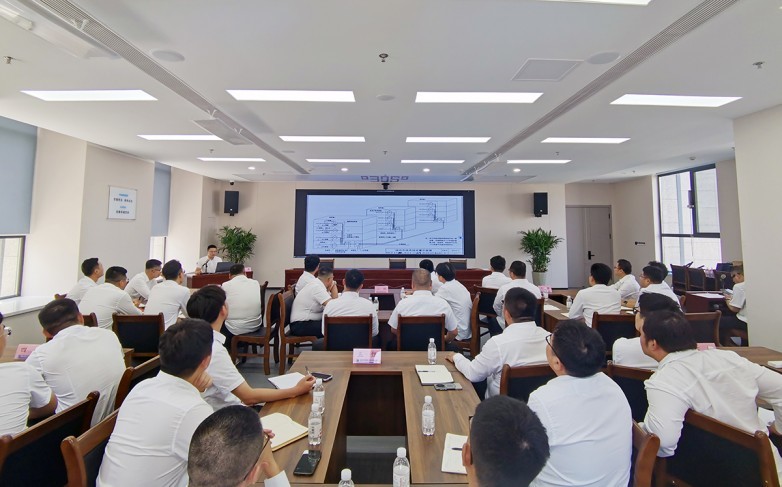 点击查看原始图片