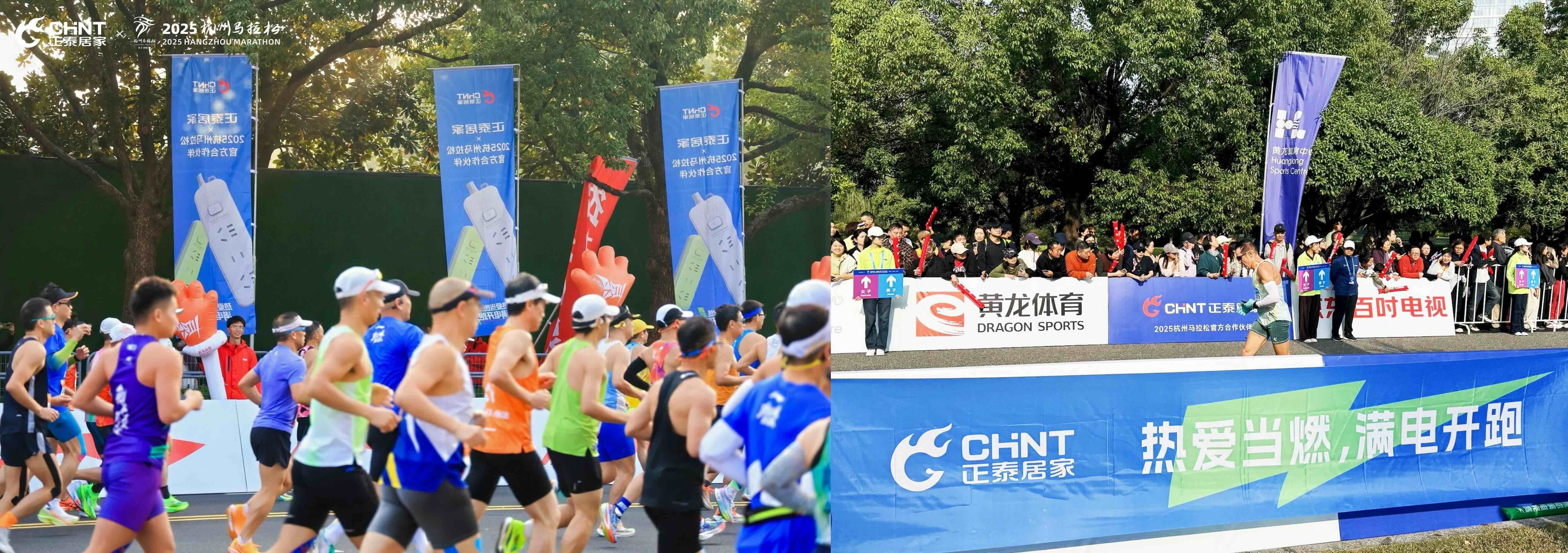 点击查看原始图片